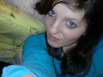 Fotoblog bartus12345