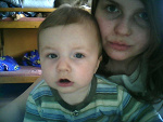 Fotoblog sylsia423