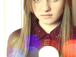 Fotoblog fuuuuckyoooou