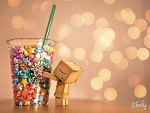 Fotoblog ladystars