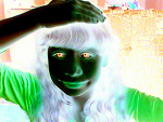 Fotoblog saandra10