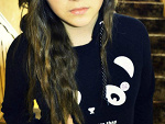 Fotoblog paullase