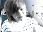 Fotoblog ffforeveryoung
