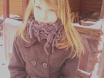 Fotoblog madziaseja
