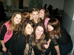 Fotoblog xxxejlubieczekoladexx
