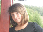 Fotoblog nina5502