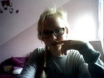 Fotoblog anielciaxd
