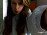Fotoblog lovin1414