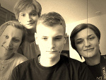 Fotoblog szprocik