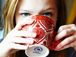 Fotoblog ankaa20