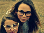Fotoblog juliaaa1246