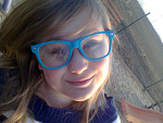 Fotoblog xxzajebistawerciaxx
