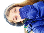 Fotoblog peaceandyo