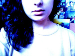 Fotoblog blackkkk