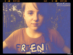 Fotoblog emi305