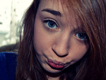 Fotoblog olciaxx11