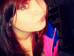 Fotoblog icouldbetheonex33