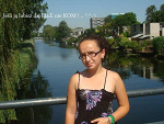 Fotoblog maja20026