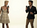 Fotoblog toriiloveyou