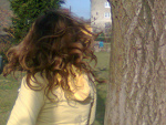Fotoblog samancia223