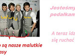 Fotoblog cytatopi