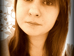 Fotoblog nataliacholewa