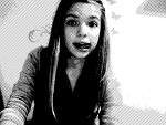 Fotoblog juleczkieee