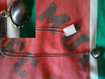 Fotoblog cenza444