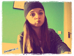 Fotoblog swaaggirl15