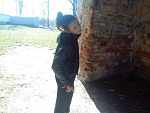Fotoblog emila114