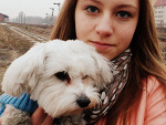 Fotoblog milenaa0191