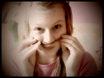 Fotoblog wiemzemnielubiszxdd