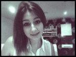 Fotoblog soometimee