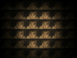 Fotoblog addictedtooyou