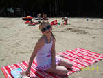 Fotoblog majliw
