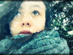 Fotoblog fucckloove