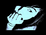 Fotoblog nika90011