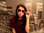 Fotoblog makeawishx