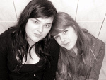 Fotoblog imxgirlx
