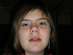 Fotoblog smerfack