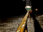 Fotoblog trzykilo