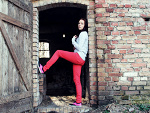 Fotoblog loveswaggy