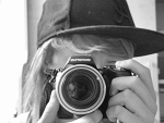 Fotoblog sixnne