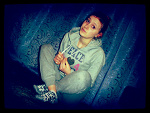 Fotoblog ewus221