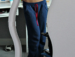 Fotoblog iwanttobeinherbody