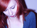 Fotoblog hellojackie
