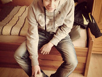 Fotoblog apffffxd