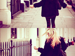 Fotoblog julialina