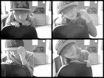 Fotoblog wiki345