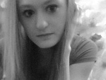Fotoblog dastinaa
